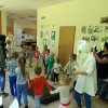 Smerfy Winners 05.06.17